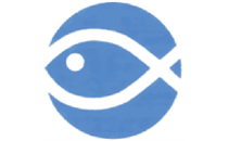 Logo von Fischer Winfried Dr. Wirtschaftsprüfer