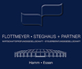 Logo von FLOTTMEYER - STEGHAUS + PARTNER