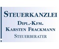 Logo von Frackmann Karsten