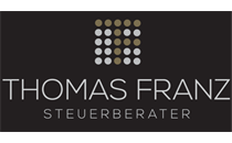 Logo von Franz Thomas