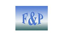 Logo von Freese & Partner GbR Steuerberater & Mediation, Landwirtschaftliche Buchstelle