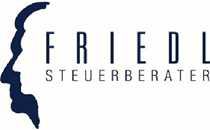 Logo von Friedl Wolfgang