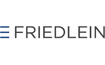 Logo von FRIEDLEIN - Rechtsanwälte, Wirtschaftsprüfer, Steuerberater Part mbB Rechtsanwälte