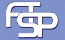 Logo von FRISIA-TREUHAND GmbH Wirtschaftsprüfungsgesellschaft Steuerberatungsgesellschaft