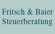 Logo von Fritsch Eva & Baier Jörg Steuerberater