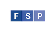 Logo von FSK GmbH Wirtschaftsprüfungsgesellschaft