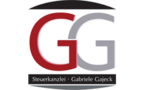 Logo von Gajeck Gabriele