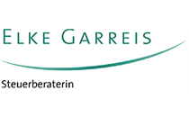 Logo von Garreis Elke Steuerberaterin