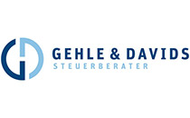 Logo von Gehle Steuerberater Volkmar