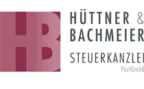 Logo von Geier, Hüttner & Bachmeier