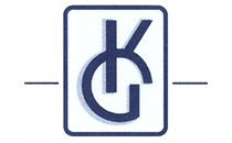 Logo von Geigl Karl Steuerkanzlei