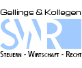 Logo von Gellings & Kollegen Steuerberater Sozietät