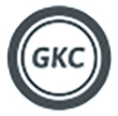 Logo von Gensch, Korth & Collegen GmbH Steuerberatungsgesellschaft
