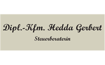Logo von Gerbert Hedda Dipl.-Kffr. Steuerberaterin