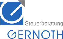 Logo von Gernoth Steuerberatung Steuerberatungsgesellschaft
