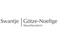 Logo von Götze-Noeltge, Swantje