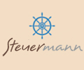 Logo von Gövert Bernhard u. Chrubasik Christian Steuerberater