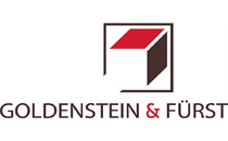 Logo von Goldenstein und Fürst GmbH Steuerberatungsgesellschaft