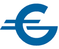 Logo von Gothentreuhand GmbH