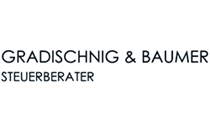Logo von Gradischnig & Baumer Steuerberater