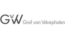 Logo von Graf von Westphalen Rechtsanwälte Steuerberater Partnerschaft mbB