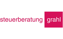 Logo von Grahl Steuerberatung