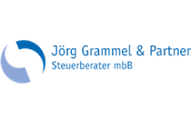 Logo von Grammel & Partner Steuerberater mbB Steuerbüro