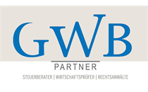 Logo von Grebing GWB Boller & Partner mbB Steuerberater