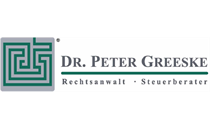 Logo von Greeske Peter Dr.