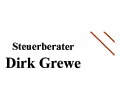 Logo von Grewe Steuerberater
