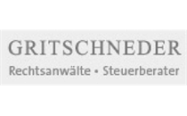 Logo von GRITSCHNEDER Rechtsanwälte
