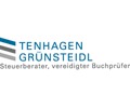 Logo von Grünsteidl & Tenhagen