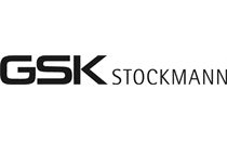 Logo von GSK STOCKMANN + KOLLEGEN Rechtsanwälte