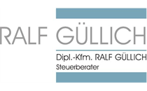 Logo von Güllich Ralf Dipl.-Kfm.