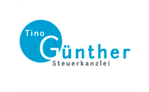 Logo von Günther, Tino Steuerkanzlei
