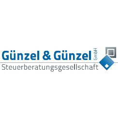 Logo von Günzel & Günzel GmbH Steuerberatungsgesellschaft