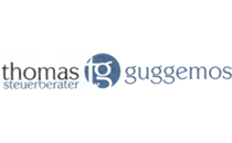 Logo von Guggemos Thomas Steuerberater