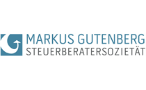 Logo von Gutenberg, Markus