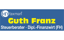 Logo von Guth Franz Dipl.FW(FH)
