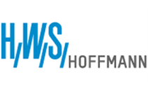 Logo von H/W/S Hoffman GmbH & Co. KG Wirtschaftsprüfungsgesellschaft, Steuerberatungsgesellschaft