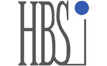 Logo von HAAS BACHER SCHEUER Wirtschaftsprüfungsgesellschaft GmbH