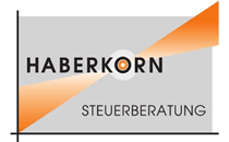 Logo von Haberkorn Steuerberatung Dipl. Betriebswirtin (BA)