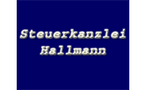 Logo von Hallmann, Ralf