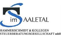 Logo von Hammerschmidt & Kollegen