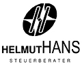 Logo von Hans Helmut Steuerberater