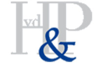 Logo von Hardt Dr. von der & Partner Wirtschaftsprüfungsgesellschaft