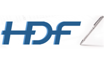 Logo von Harteis - Diepolder - Dr. Forster Wirtschaftsprüfer und Steuerberater