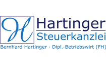 Logo von Hartinger Steuerkanzlei