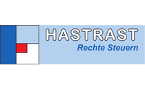 Logo von Hartmann Stephan Steuerberater
