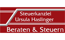 Logo von Haslinger Ursula